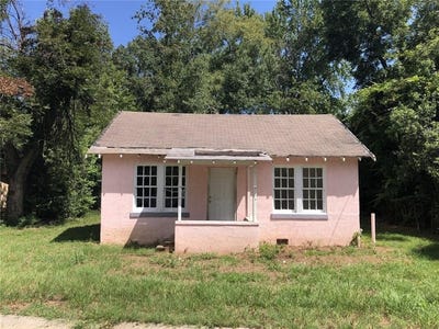 /international/us/110-newman-turner-street-sandersville-ga-110109811079/