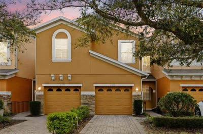 /international/us/5343-hidden-cypress-lane-oviedo-fl-110106317157/