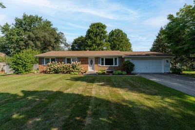 /international/us/9637-e-ml-avenue-galesburg-mi-110119624366/