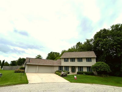 /international/us/w2525-clover-downs-court-appleton-wi-110098569897/?lang=zh-cn