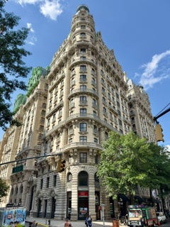 /international/us/2109-broadway-new-york-ny-110120030208/