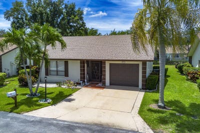 /international/us/6320-lakemont-circle-greenacres-fl-110108233609/