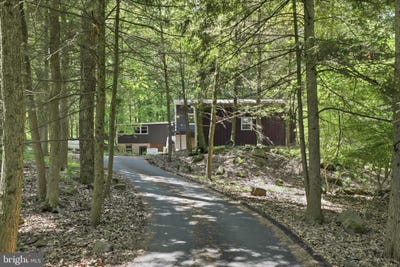 /international/us/7-conewago-hills-road-mt-gretna-pa-110108362152/