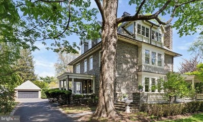 /international/us/7707-pine-road-wyndmoor-pa-110099166205/