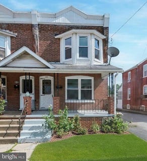 /international/us/314-charles-street-coatesville-pa-110100474664/