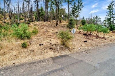 /international/us/11541-anderson-springs-road-middletown-ca-110107958792/