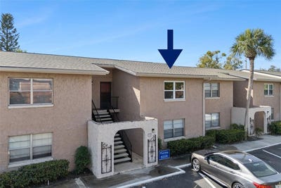 /international/us/1158-calle-del-norte-casselberry-fl-110105938581/
