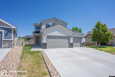/international/us/832-cheney-loop-casper-wy-110109488092/