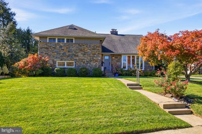 /international/us/133-whitemarsh-road-ardmore-pa-110120740430/
