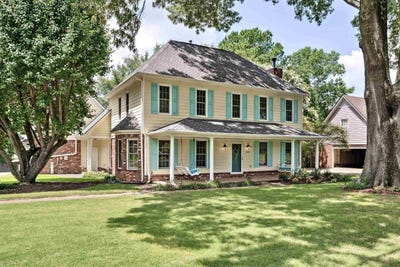 /international/us/207-e-nolley-collierville-tn-110101093124/?lang=en