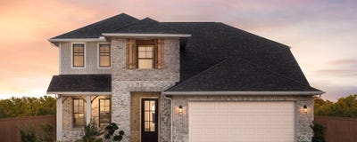 /international/us/5822-roebuck-bay-drive-katy-tx-110099851712/?lang=zh-cn