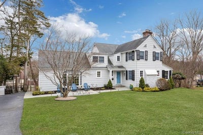 /international/us/4-greyrock-terrace-irvington-ny-110107378814/