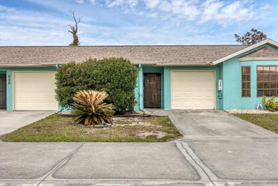 /international/us/255-boundary-boulevard-rotonda-west-fl-110096712310/
