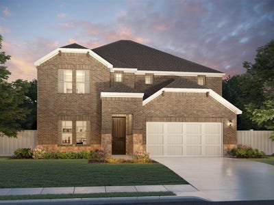 /international/us/2416-acadia-drive-corinth-tx-110101074861/
