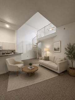 /international/us/17201-harbour-vista-cir-st-augustine-fl-110108503497/