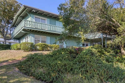 /international/us/1000-strand-ave-north-myrtle-beach-sc-110107746190/