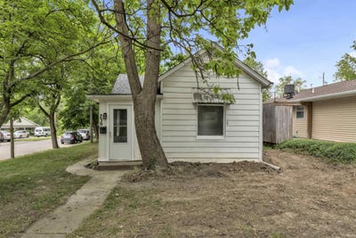 /international/us/730-goshen-avenue-fort-wayne-in-110100063959/