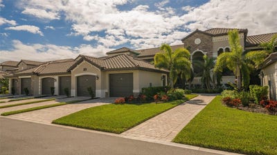 /international/us/5624-palmer-circle-bradenton-fl-110098295814/