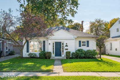 /international/us/23260-doremus-street-saint-clair-shores-mi-110120419795/