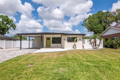 /international/us/1713-w-saint-isabel-street-tampa-fl-110108219470/