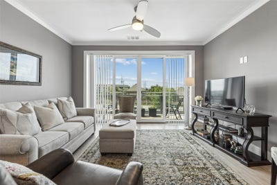 /international/us/3517-windhaven-parkway-lewisville-tx-110109252569/