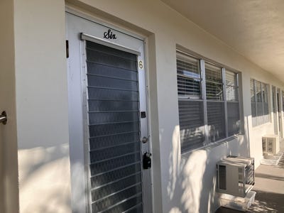 /international/us/6-kingswood-a-west-palm-beach-fl-110110372526/