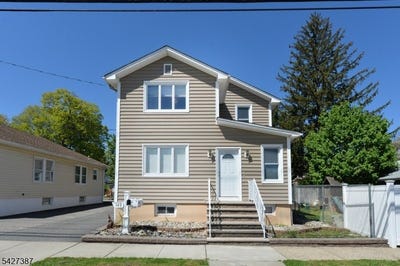 /international/us/142-grand-ave-hawthorne-boro-nj-110107635178/