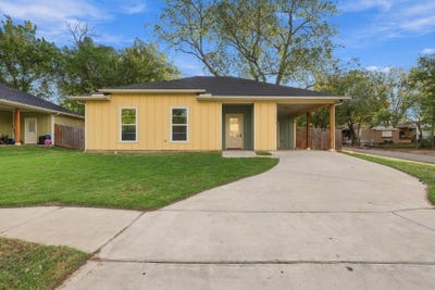 /international/us/1116-s-6th-avenue-denison-tx-110120535463/