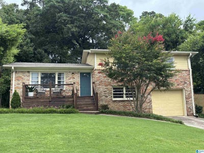 /international/us/1160-alford-avenue-hoover-al-110109112634/