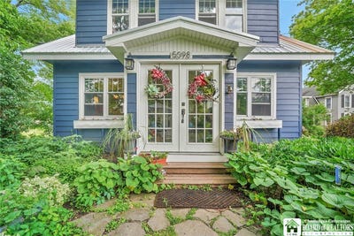 /international/us/5098-w-lake-road-mayville-ny-110108744271/