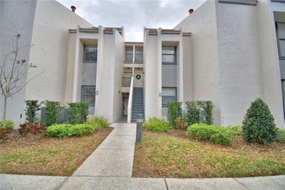 /international/us/404-laurel-cove-way-winter-haven-fl-110097833486/