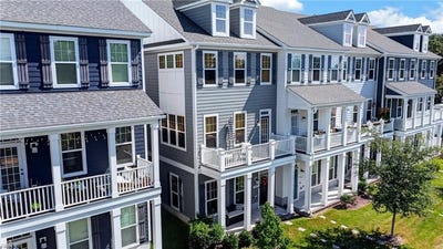 /international/us/9564-21st-bay-street-norfolk-va-110119990603/