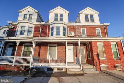 /international/us/2333-n-6th-street-harrisburg-pa-110106036847/