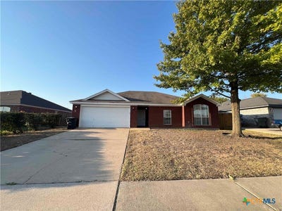/international/us/1704-boydstun-loop-killeen-tx-110107231544/