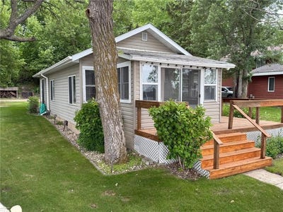 /international/us/23127-roosevelt-beach-lane-detroit-lakes-mn-110098640979/?lang=zh-tw