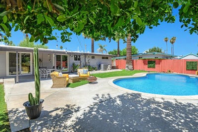 /international/us/74106-velardo-drive-palm-desert-ca-110101344484/?lang=zh-tw