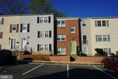 /international/us/1886-grempler-way-edgewood-md-110107230081/