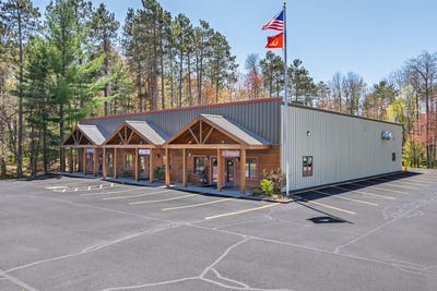 /international/us/1571-hwy-51-woodruff-wi-110107405282/