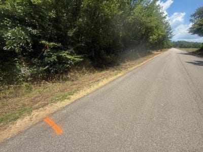 /international/us/tract-4-coffee-landing-rd-savannah-tn-110120510788/