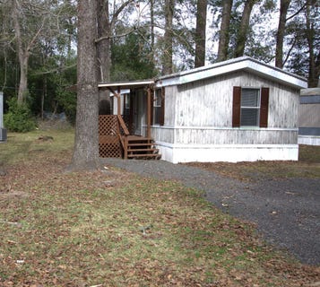 /international/us/1036-n-main-13-lumberton-tx-110108576762/