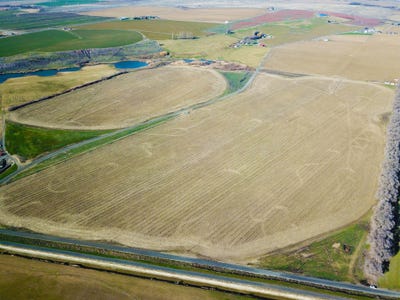 /international/us/nka-albany-road-othello-wa-110107818655/