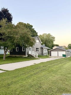 /international/us/111-n-sullivan-ave-nora-springs-ia-110098854087/?lang=zh-cn