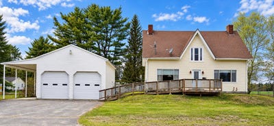 /international/us/69-smithfield-road-norridgewock-me-110119654437/