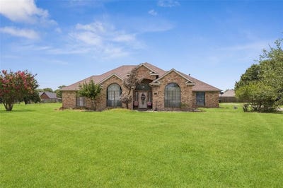 /international/us/508-hickory-circle-red-oak-tx-110100944377/?lang=zh-tw