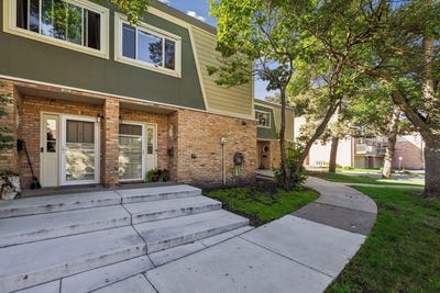 /international/us/7227-w-franklin-avenue-saint-louis-park-mn-110110334597/