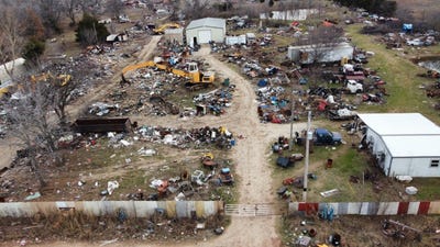 /international/us/34430-oklahoma-29-pauls-valley-ok-110105117132/
