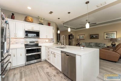 /international/us/26-torrey-pines-dr-laguna-vista-tx-110101220354/