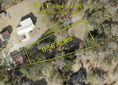 /international/us/211-cassena-street-mcclellanville-sc-110102417544/