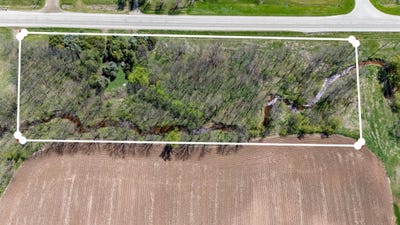 /international/us/state-96-greenleaf-wi-110106850165/