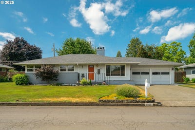 /international/us/7569-delaware-ln-vancouver-wa-110101125241/?lang=pt